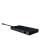 Razer USB-C Dock - 1338238 - zdjęcie 2